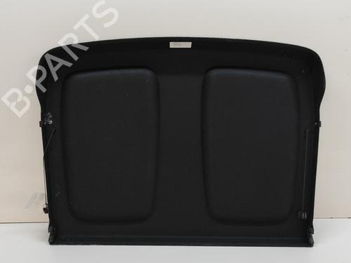 Rear parcel shelf POLESTAR POLESTAR 2 (534) EV | BP28561161C85 