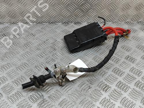 Sikringsdåse BMW X2 (F39) sDrive 18 i | BP28556338E1 