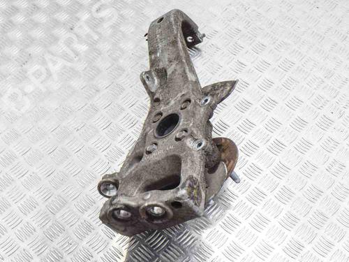 Højre Styrespindel Lejehus TESLA MODEL S (5YJS) 75 | BP14616726M26