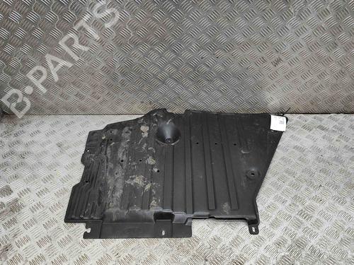 Bundpladebeskyttelse FORD FOCUS IV (HN) 1.0 EcoBoost (125 hp) 17016778