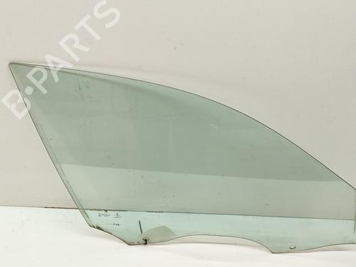 Used Front right door window BMW 3 (F30, F80) 335 d xDrive (313 hp) 27766120