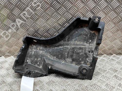 Understellsbeskyttelse TOYOTA YARIS (_P21_, _PA1_, _PH1_) 1.0 (KSP211) | BP27776134M92 