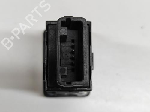 Switch MITSUBISHI OUTLANDER III (GG_W, GF_W, ZJ, ZL, ZK) 2.0 Hybrid 4WD (GG2W) | BP24306466I30