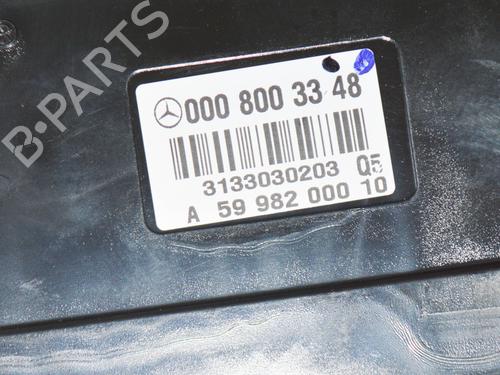 Central lock pump MERCEDES-BENZ E-CLASS Coupe (C207) E 220 BlueTEC (207.301) | BP11914901M86 