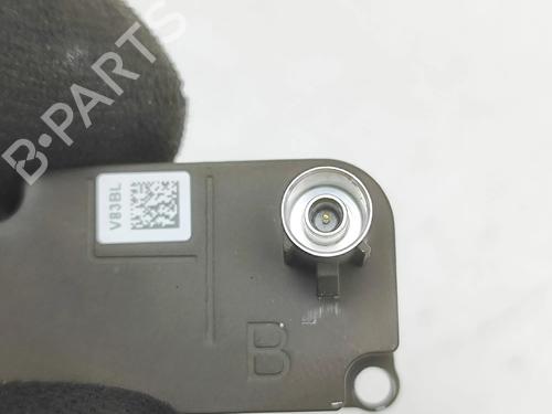 Camera TESLA MODEL 3 (5YJ3) EV Performance AWD | BP33697919E14 - Image 7