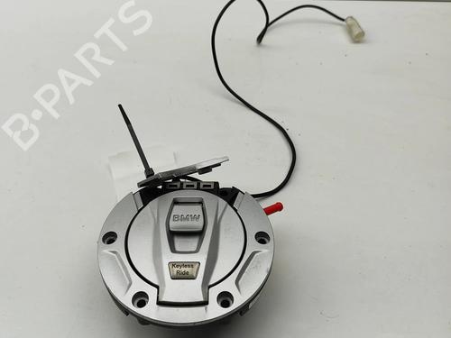 Used Other Other BMW MOTORCYCLES S S 1000 R (K47) (160 hp) 28561849 28561849