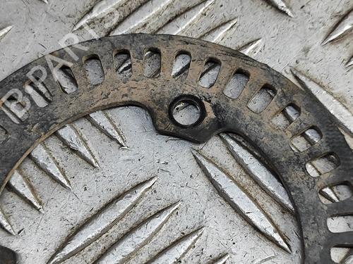 Other YAMAHA MOTORCYCLES MT MT-09 (RN43) | BP33373765O1 - Image 5