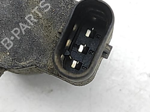 Electronic module AUDI Q5 (FYB, FYG) SQ5 TFSI quattro | BP33292009M83  - Image 5