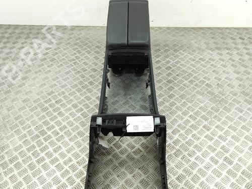 Midtkonsoll Midtkonsoll VW TOUAREG (7P5, 7P6) 3.0 V6 TDI (245 hp) 33375596 33375596