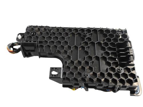 Electronic module TESLA MODEL Y (5YJY) EV Performance All-wheel Drive | BP30248116M83