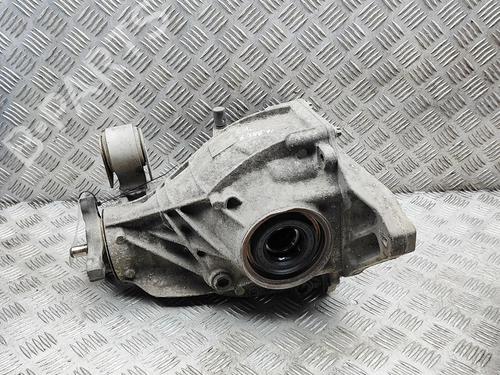 Rear differential MERCEDES-BENZ E-CLASS Coupe (C238) E 220 d (238.314) | BP36782855M24 - Image 3