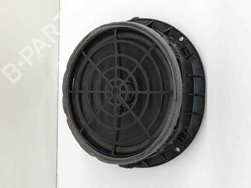 Haut-parleur AUDI A4 Allroad B9 (8WH, 8WJ) 2.0 TDI quattro (190 hp) 24142232
