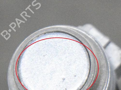 Electronic module BMW 2 Coupe (F22, F87) M 240 i | BP6758574M83 