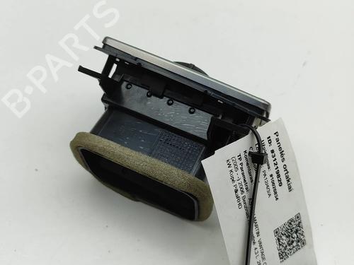 Luftventil ASTON MARTIN VANTAGE Vantage 4.3 | BP27797712I21 - Image 6