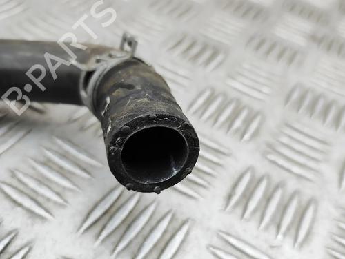Pipe NISSAN LEAF (ZE1) Electric | BP37797790M125  - Image 6