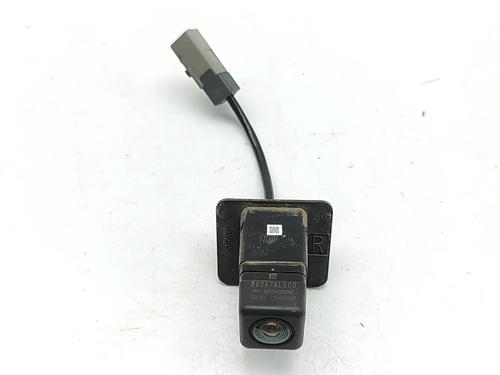 Camera SUBARU OUTBACK (BS) 2.0 D AWD (BSD) (150 hp) 32756021