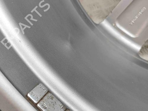 Rim AUDI A7 Sportback (4GA, 4GF) 3.0 TDI quattro | BP29487079C45 