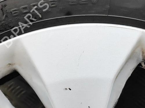 Fælgsæt BMW 7 (E65, E66, E67) 745 i, Li | BP39243998C100 - Image 16