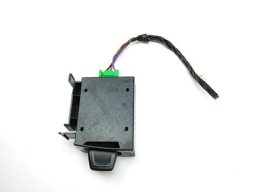 Electronic module VOLVO XC90 II (256) B6 Mild Hybrid AWD | BP37642929M83 - Image 5