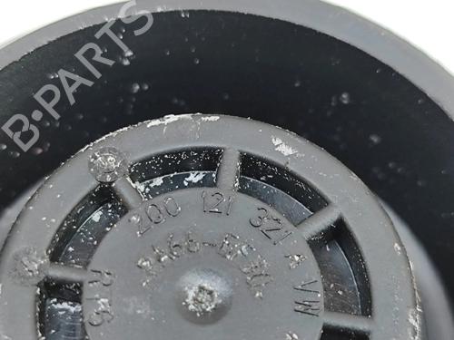 Andre VW ID.4 (E21) PRO | BP33368708O1  - Image 6