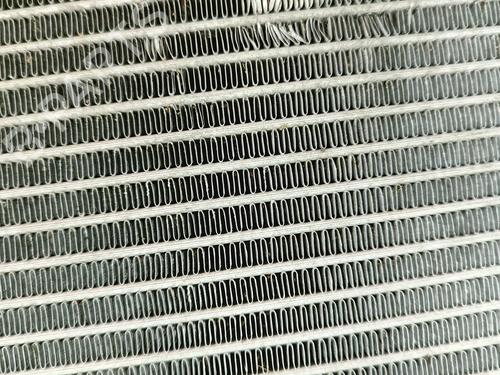 Køler KIA CEE'D (JD) 1.6 CRDi 110 | BP30004759M31