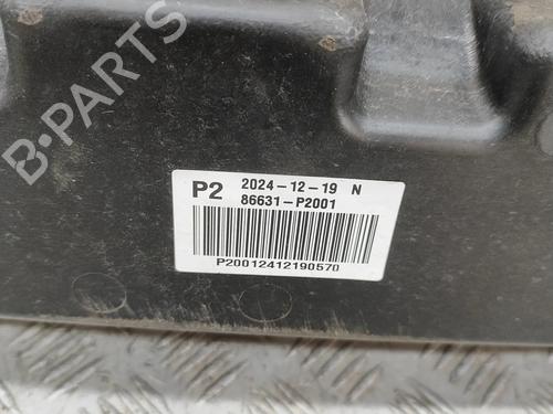 Other KIA SORENTO IV (MQ4, MQ4A) 1.6 T-GDi Plug-in Hybrid AWD | BP32025487O1 