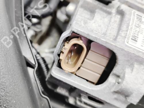 Engine TOYOTA GT 86 Coupe (ZN6_) 2.0 (ZN6AC_, ZN6BC_, ZN6K) | BP33176488M1  - Image 7