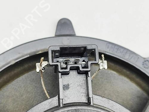 Speaker MERCEDES-BENZ SPRINTER 3-t Van (B910) 214 CDI (910.621, 910.623) | BP33882848E2  - Image 5