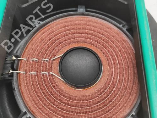 Electronic module BMW X6 (G06, F96) xDrive 30 d Mild-Hybrid | BP32525281M83 - Image 6