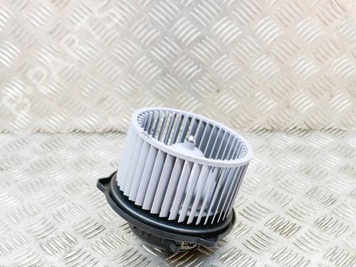 Heater blower motor KIA PICANTO III (JA) 1.0 T-GDi | BP27755667M62 - Image 2