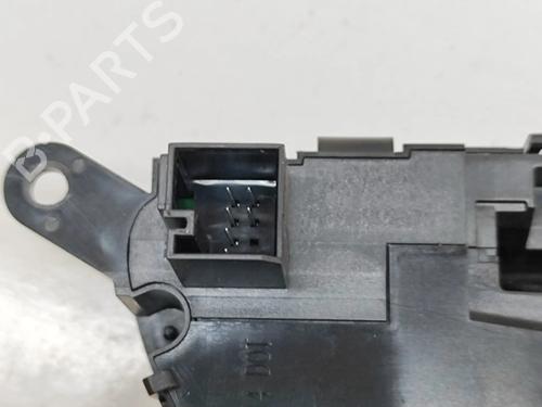 Switch MERCEDES-BENZ V-CLASS (W447) V 220 CDI / d (447.811, 447.813, 447.815) | BP28437377I30 