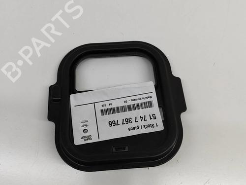 Other AUDI Q5 (8RB) 2.0 TDI quattro | BP24306718O1