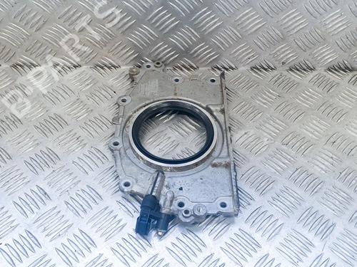 Other FORD USA MUSTANG Convertible 3.7 | BP8833910O1 - Image 4