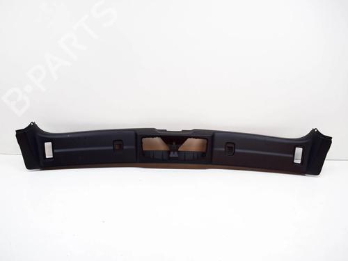 BP8843186O1 main image