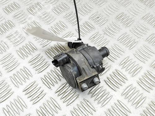 Auxiliary water pump RENAULT MASTER III Van (FV) 2.3 dCi 145 FWD (FV0E, FV0F, FV0H, FV02, FV0M, FV0S,... | BP34560034M111  - Image 5