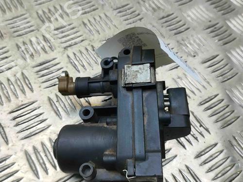 Electronic module OPEL INSIGNIA A Saloon (G09) 2.0 CDTI (69) | BP29488184M83 