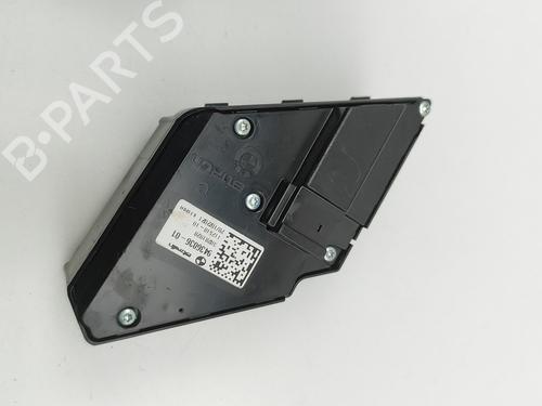 Switch BMW X5 (G05, F95) M | BP27532779I30 