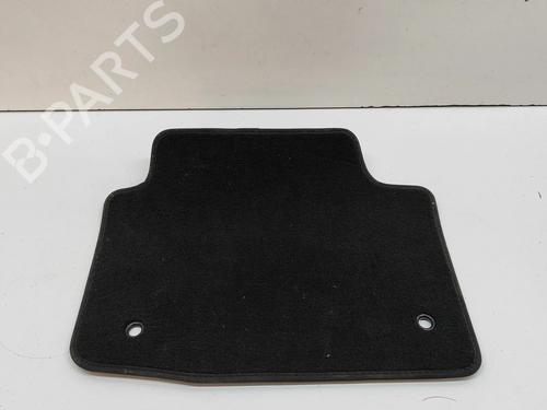 Andre JAGUAR I-PACE (X590) EV400 AWD | BP28436160O1