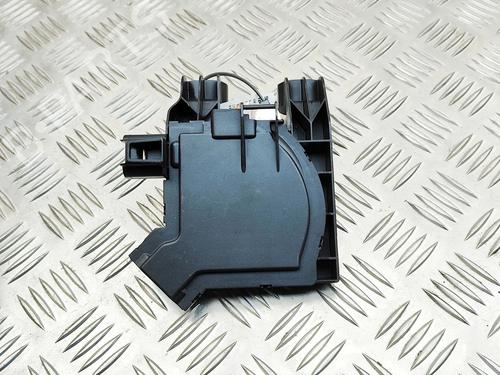 Used Electronic module BMW X7 (G07) xDrive 40 i Mild Hybrid (381 hp) 32269613