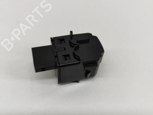 Switch CITROËN C5 AIRCROSS (A_) 1.5 BlueHDi 130 (ACYHZJ, ACYHZR) | BP27769979I30 