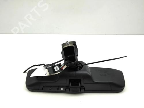 Rear mirror FORD TRANSIT V363 Van (FCD, FDD) 2.0 EcoBlue | BP36863905I6  - Image 5