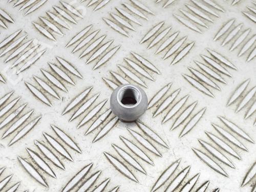 Other TESLA MODEL 3 (5YJ3) EV AWD | BP27763466O1