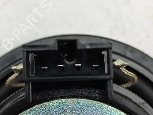 Speaker AUDI A5 Sportback (F5A, F5F) 35 TDI | BP31977162E2 