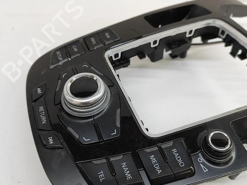 Switch AUDI A4 B8 Avant (8K5) 2.0 TDI | BP26281266I30 