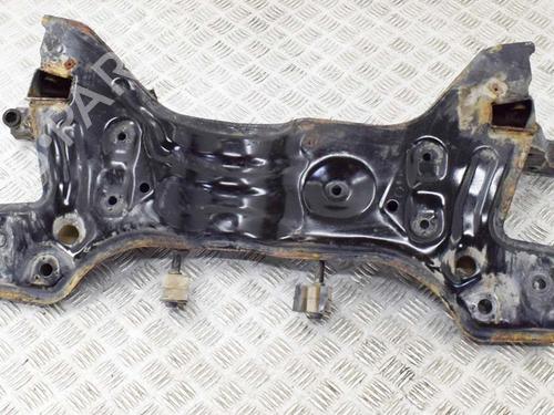 Subframe SKODA FABIA III Estate (NJ5) 1.0 TSI | BP15621884M9