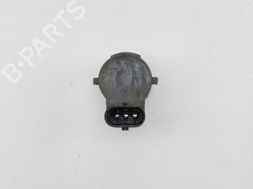 Electronic module SKODA KAROQ (NU7, ND7) 1.5 TSI | BP37797897M83  - Image 5