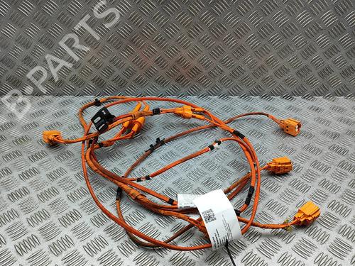Wiring harness VW ID.4 (E21) PRO | BP33731891E16 - Image 5
