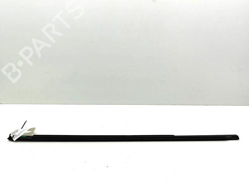 Dørliste VW TIGUAN (CT1) 1.5 eTSI | BP35811558C150 - Image 5