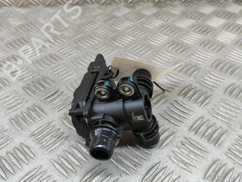 Used Electronic sensor Electronic sensor POLESTAR POLESTAR 2 (534) EV (224 hp) 29391278 29391278