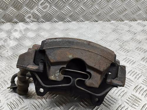 Used Right front brake caliper Right front brake caliper VOLVO V60 II (225) B6 Mild-Hybrid AWD (299 hp) 29458626 29458626